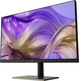 Moniteur MSI Summit MS321UP LED 32''Negro