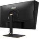 Moniteur MSI Summit MS321UP LED 32''Negro