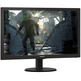 Moniteur Philips 223V5LSB 21.5" LED FullHD