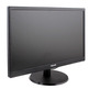 Moniteur Philips 223V5LSB 21.5" LED FullHD