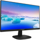 Moniteur Philips 223V7QDSB 21.5''FHD