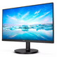 Monitor Philips 241V8L 23.8 " Full HD Negro