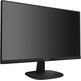 Moniteur Philips 243V7QDSB de 23,8" FullHD