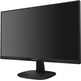 Moniteur Philips 243V7QDSB de 23,8" FullHD