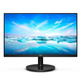 Monitor Philips V-Line 221V8LD 21.5 " Full HD Negro