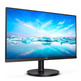 Monitor Philips V-Line 221V8LD 21.5 " Full HD Negro