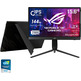 Monitor Portátil Asus ROG Strix XG16AHP 15.6''Full HD Multimedia