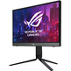 Monitor Portátil Asus ROG Strix XG16AHP 15.6''Full HD Multimedia