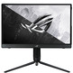 Monitor Portátil Asus ROG Strix XG16AHP 15.6''Full HD Multimedia