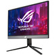 Monitor Portátil Gaming Asus ROG Strix XG17AHP 17.3 " Full HD Multimedia Negro