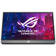 Monitor Portátil Gaming Asus ROG Strix XG17AHPE 17.3 " Full HD Multimedia Negro