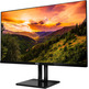 Monitor Profesional AOC 24V2Q 23.8 " Full HD Negro