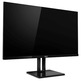 Monitor Profesional AOC 27V2Q 27 " Full HD Negro