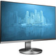 Monitor Profesional AOC I2490PXQU 23.8 " Full HD Multimedia Gris