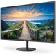 Monitor Profesional AOC Q32V4 31.5''QHD Multimedia