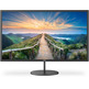 Monitor Profesional AOC Q32V4 31.5''QHD Multimedia