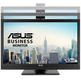 Monitor Profesional Asus BE24DQLB 23.8 Full HD Multimedia Negro