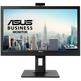 Monitor Profesional Asus BE24DQLB 23.8 Full HD Multimedia Negro