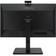 Monitor Profesional Asus BE24EQSK 23.8 " Full HD Webcam / Multimedia Negro