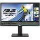 Monitor Profesional Asus PB278QV 27 " WQHD Multimedia Negro