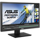 Monitor Profesional Asus PB278QV 27 " WQHD Multimedia Negro