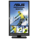 Monitor Profesional Asus PB278QV 27 " WQHD Multimedia Negro