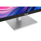 Moniteur Profesional ASUS ProArt Display PA247CV 23.8''FullHD