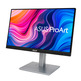 Moniteur Profesional ASUS ProArt Display PA247CV 23.8''FullHD