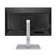 Moniteur Profesional ASUS ProArt Display PA247CV 23.8''FullHD