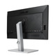 Moniteur Profesional ASUS ProArt Display PA247CV 23.8''FullHD