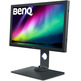 Moniteur Profesional BenQ SW271C LED 27''Negro