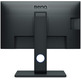 Moniteur Profesional BenQ SW271C LED 27''Negro