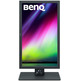 Moniteur Profesional BenQ SW271C LED 27''Negro