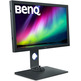 Moniteur Profesional BenQ SW271C LED 27''Negro