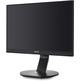 Monitor Profesional Philips 241B7QUPEB 23.8 " Full HD Multimedia Negro