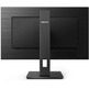 Moniteur Profesional Philips 242B1 23,8 " Full HD Multimedia Negro