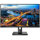 Moniteur Profesional Philips 242B1 23,8 " Full HD Multimedia Negro