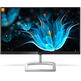 Moniteur Profesional Philips 246E9QDSB 23.8''FHD Negro