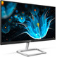 Moniteur Profesional Philips 246E9QDSB 23.8''FHD Negro