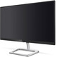 Moniteur Profesional Philips 246E9QDSB 23.8''FHD Negro