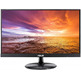 Monitor Profesional Táctil Asus VT229H 21.5 " Full HD Multimedia Negro