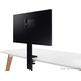 Moniteur réglable Samsung LS27R750 27" 2560 x 1440 4MS