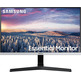 Voyant le voyant du Samsung LS24R35AFHUXEN 24''