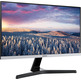 Voyant le voyant du Samsung LS24R35AFHUXEN 24''