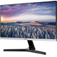 Voyant le voyant du Samsung LS24R35AFHUXEN 24''