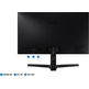 Voyant le voyant du Samsung LS24R35AFHUXEN 24''