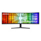 Monitor Samsung LS49A950UIU 49''Ultra HD OLED 5K