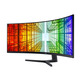 Monitor Samsung LS49A950UIU 49''Ultra HD OLED 5K