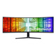 Monitor Samsung LS49A950UIU 49''Ultra HD OLED 5K