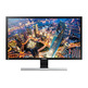 Moniteur Samsung LU28E590DSZ/FR LED 28''Negro